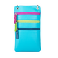 Mywalit Travel Neck Purse Liguria