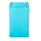 Mywalit Travel Neck Purse Liguria
