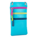 Mywalit Travel Neck Purse Liguria