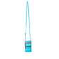 Mywalit Travel Neck Purse Liguria