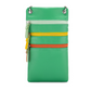 Mywalit Travel Neck Purse Sicily