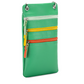 Mywalit Travel Neck Purse Sicily