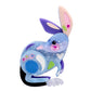 Erstwilder Pete Cromer Easter Tucker the Bilby Brooch