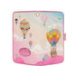 Vendula Above The Clouds Universal Flip Phone Case