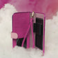 Vendula Above The Clouds Universal Flip Phone Case
