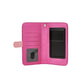 Vendula Above The Clouds Universal Flip Phone Case