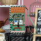 PREORDER Vendula Pie Shop Universal Flip Phone Case