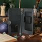 Vendula Witches Pantry Universal Flip Phone Case