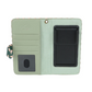 PREORDER Vendula Pie Shop Universal Flip Phone Case