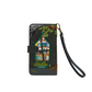 Vendula Witches Pantry Universal Flip Phone Case