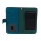 PREORDER Vendula Bookbinders Universal Flip Phone