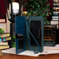 PREORDER Vendula Bookbinders Universal Flip Phone