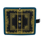 PREORDER Vendula Bookbinders Universal Flip Phone