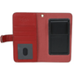 PREORDER Vendula Cheers Street Universal Flip Phone Case
