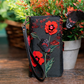 PREORDER Vendula Butterfly Garden Universal Flip Phone Case
