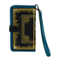 PREORDER Vendula Bookbinders Universal Flip Phone