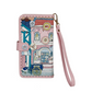 Vendula Heritage Victorian Tea Rooms Phone Holder