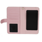 Vendula Heritage Victorian Tea Rooms Phone Holder