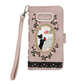 Vendula Perfumery Blush Edition Universal Flip Phone