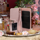 Vendula Perfumery Blush Edition Universal Flip Phone