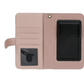 Vendula Perfumery Blush Edition Universal Flip Phone