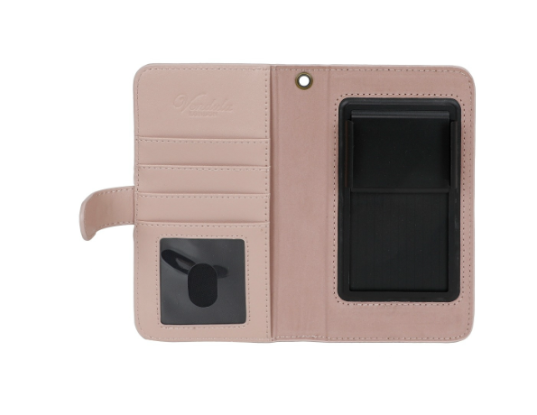 Vendula Perfumery Blush Edition Universal Flip Phone