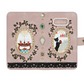Vendula Perfumery Blush Edition Universal Flip Phone
