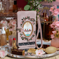 Vendula Perfumery Blush Edition Universal Flip Phone
