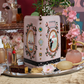 Vendula Perfumery Blush Edition Universal Flip Phone