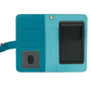 PREORDER Vendula Hamlet Universal Flip Phone