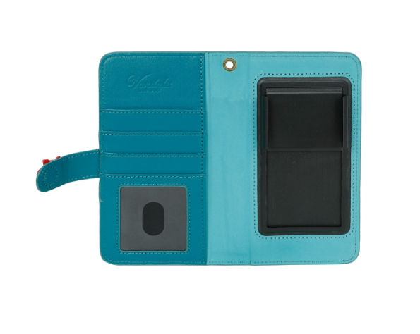 PREORDER Vendula Hamlet Universal Flip Phone