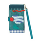 PREORDER Vendula Hamlet Universal Flip Phone