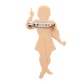 Erstwilder x Hanna Barbera Velma Dinkley Brooch