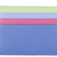 Mywalit Credit Card Holder Viola