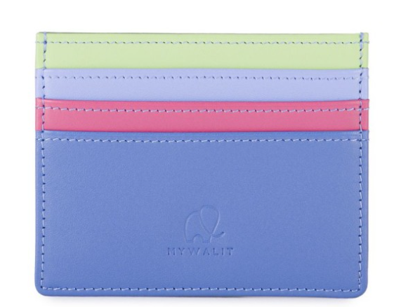 Mywalit Credit Card Holder Viola