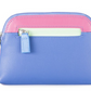 Mywalit Large Coin Purse Viola