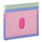 Mywalit Credit Card Holder Viola