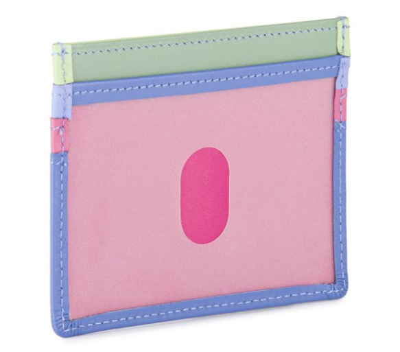 Mywalit Credit Card Holder Viola