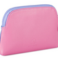 Mywalit Large Coin Purse Viola