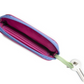 Mywalit Large Coin Purse Viola