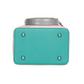Vendula Bubble Cats Laundromat Washer Dryer Bag