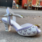 Lola Ramona x Shoe Fun Exclusive Ava Winged
