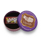 Erstwilder Winning Wonka Bar Brooch