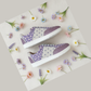 Shoe Fun Lizzy Wisteriapop