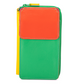 Mywalit XL Phone Mega Purse with Detachable Strap Sicily