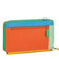 Mywalit XL Phone Mega Purse with Detachable Strap Sicily