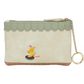 Vendula La Petite Creperie Key Coin Purse