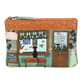 PREORDER Vendula Pie Shop Zipper Coin Purse