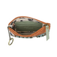 PREORDER Vendula Pie Shop Zipper Coin Purse