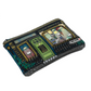 PREORDER Vendula Bookbinders Key Coin Purse